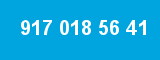 917 018 56 41